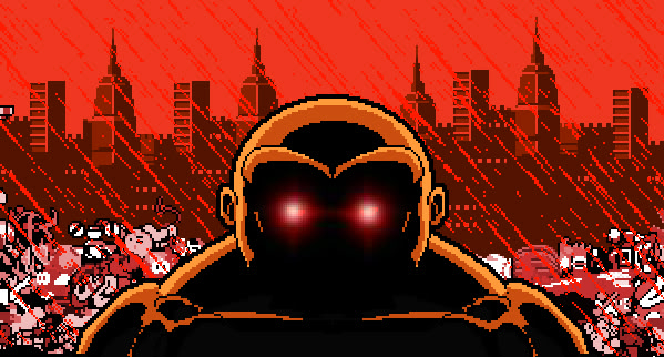 Abobo-big-adventure